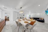 91 51st St - Photo 2