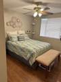 8313 Split  Rail Ln - Photo 4