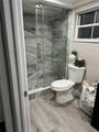 8313 Split  Rail Ln - Photo 5