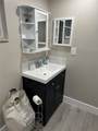 8313 Split  Rail Ln - Photo 6