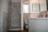 618 Bald Cypress Rd - Photo 18