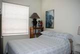 618 Bald Cypress Rd - Photo 19