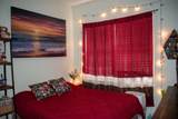 618 Bald Cypress Rd - Photo 21