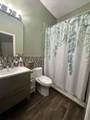 618 Bald Cypress Rd - Photo 22