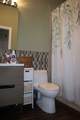 618 Bald Cypress Rd - Photo 24