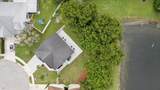 8587 Dynasty Drive - Photo 1