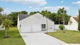 8587 Dynasty Drive - Photo 2