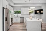 8587 Dynasty Drive - Photo 3