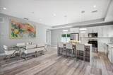 8587 Dynasty Drive - Photo 4