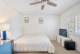 10209 Vestal Ct - Photo 42