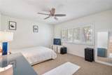 10209 Vestal Ct - Photo 46