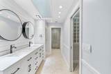 11690 19th Dr - Photo 5