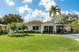14 29th Street - Photo 1