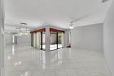 4861 22nd St - Photo 11