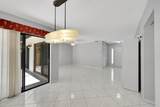 4861 22nd St - Photo 13