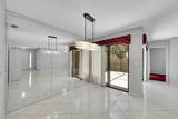 4861 22nd St - Photo 14