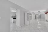 4861 22nd St - Photo 15