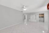 4861 22nd St - Photo 16