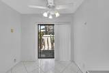 4861 22nd St - Photo 18