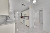 4861 22nd St - Photo 19