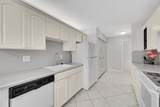 4861 22nd St - Photo 20