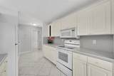 4861 22nd St - Photo 21