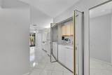 4861 22nd St - Photo 23