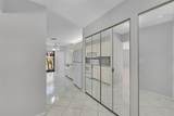 4861 22nd St - Photo 24