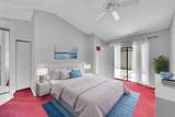 4861 22nd St - Photo 25