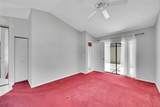 4861 22nd St - Photo 26