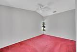 4861 22nd St - Photo 27