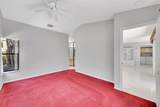 4861 22nd St - Photo 28