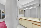 4861 22nd St - Photo 29