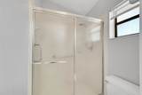 4861 22nd St - Photo 30