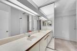4861 22nd St - Photo 31