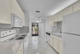 4861 22nd St - Photo 4