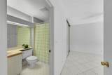 4861 22nd St - Photo 7