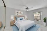 4861 22nd St - Photo 8