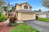 2867 Quail Run Ln - Photo 1