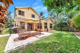 2867 Quail Run Ln - Photo 2