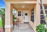 2867 Quail Run Ln - Photo 3