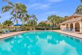 2867 Quail Run Ln - Photo 4