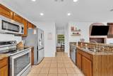 2867 Quail Run Ln - Photo 6