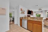 2867 Quail Run Ln - Photo 7