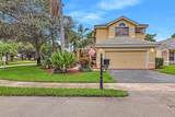 2867 Quail Run Ln - Photo 8