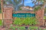 2867 Quail Run Ln - Photo 9