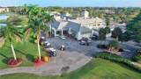 3203 Portofino Pt - Photo 40