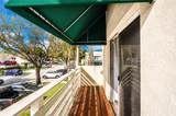 534 98th Avenue - Photo 27