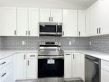 136 Lincoln Rd - Photo 11