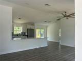 136 Lincoln Rd - Photo 14